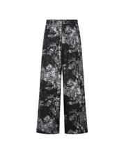 Crackled Trousers (Multi)