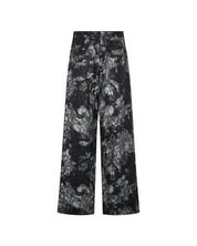 Crackled Trousers (Multi)