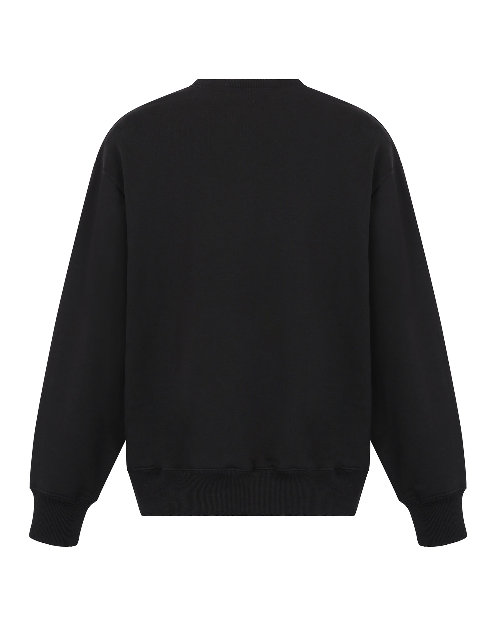 AfterlifeSweatshirtBlack_000_180.jpg