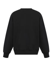 Afterlife Sweatshirt Black