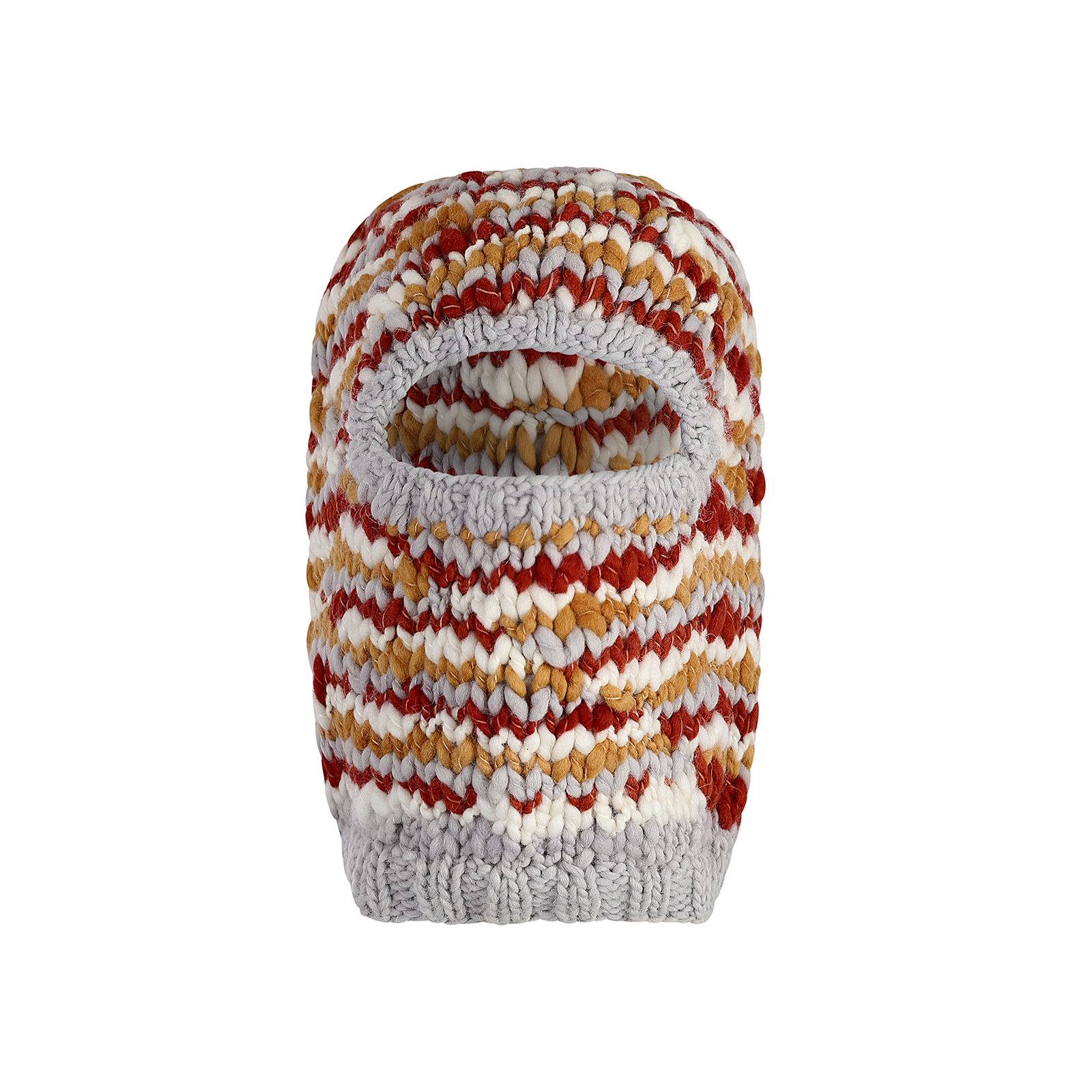 Balaclava2.png