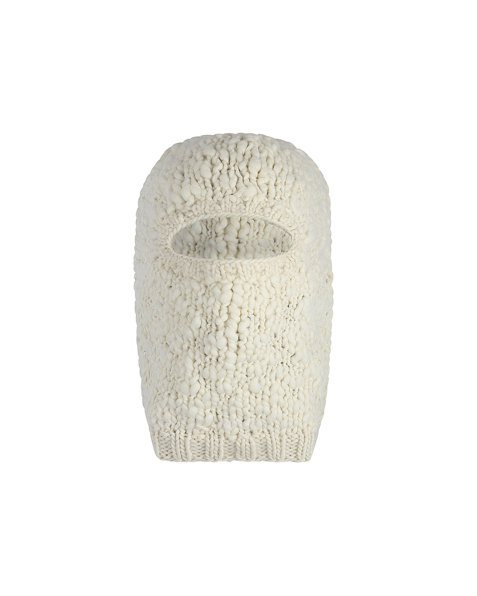 Balaclava_White_Front.png