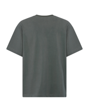 Ceci N’est Pas Une Marque Tee Shirt (Green)