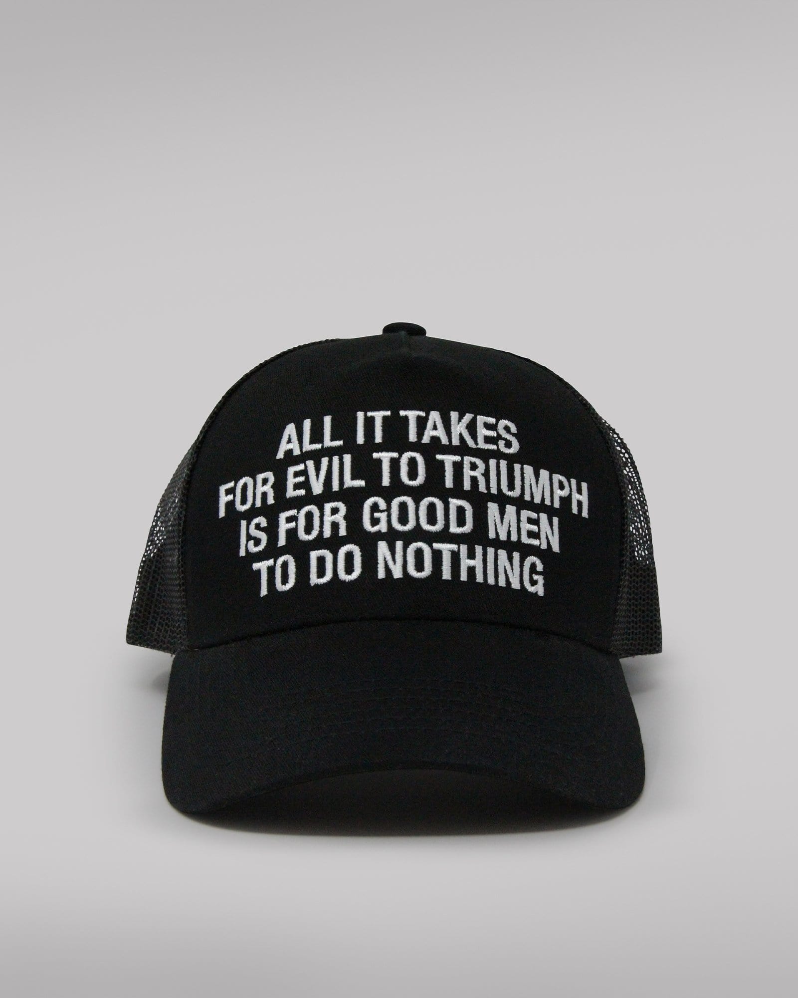 eb-snapback-trucker-hat-594814.jpg