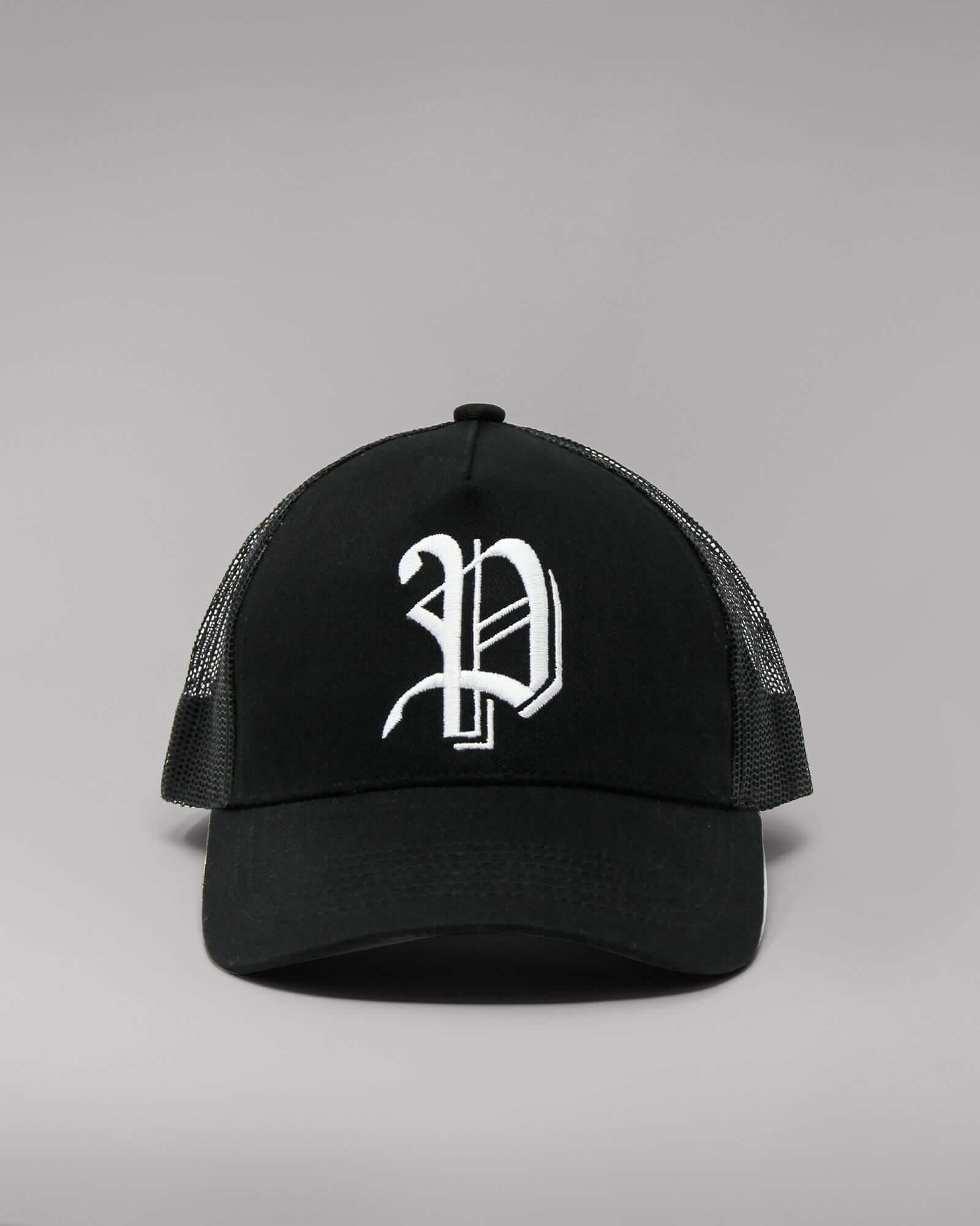 p-logo-snapback-trucker-hat-546992.jpg